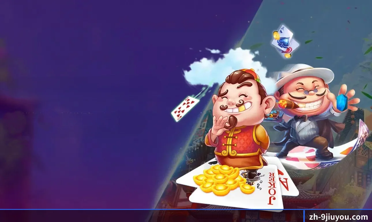 正式成立 - 品牌成立元年,获得欧洲权威机构认证,正式开始全球化运营。 | Sports