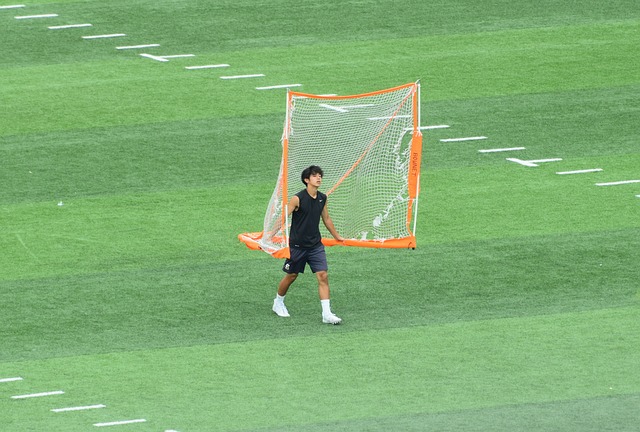 命中率