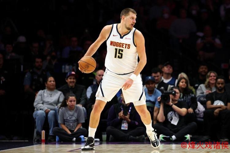 太阳力克独行侠豪取七连胜 森林狼狂胜开拓者 太阳力克独行侠豪取七连胜 森林狼狂胜开拓者