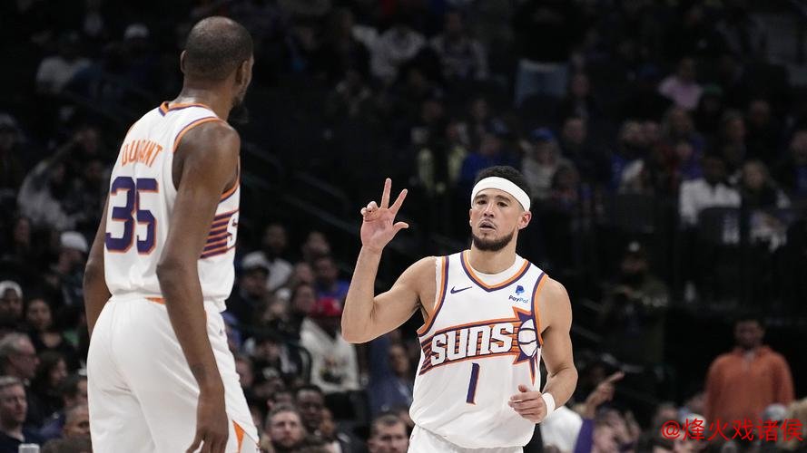 太阳力克独行侠豪取七连胜 森林狼狂胜开拓者 太阳力克独行侠豪取七连胜 森林狼狂胜开拓者