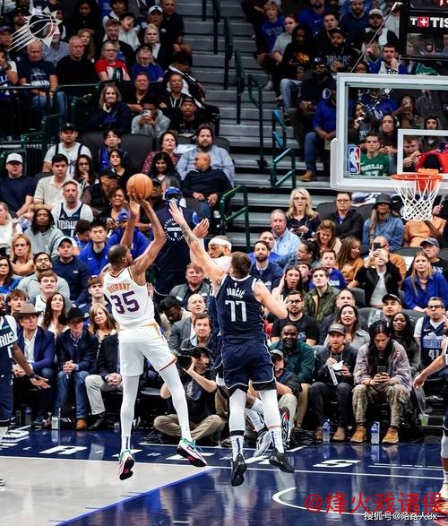 太阳力克独行侠豪取七连胜 森林狼狂胜开拓者 太阳力克独行侠豪取七连胜 森林狼狂胜开拓者