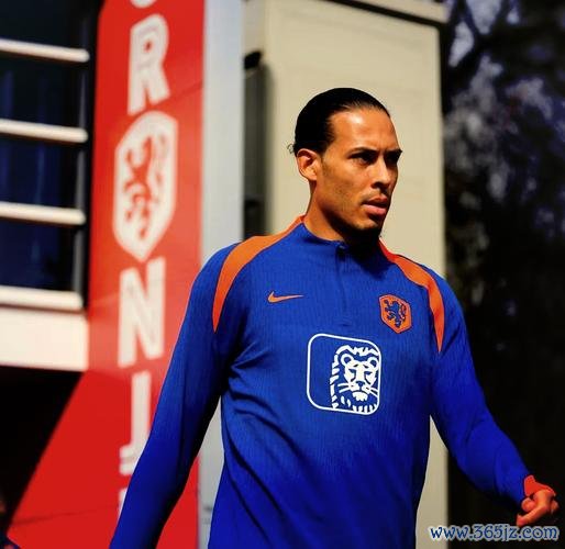 荷兰杯赛制解析：单场决胜负，冠军直通欧罗巴