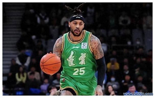 莫兰德22+10辽宁狂胜四川 原帅21分山西击败吉林 莫兰德22+10辽宁狂胜四川 原帅21分山西击败吉林