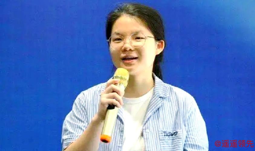 2026国家围棋集训队选拔赛结束 王硕方若曦等列头名