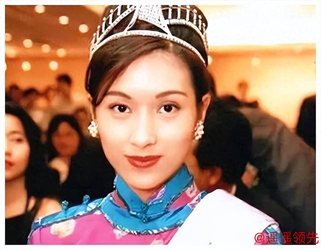 女子排名最后一期：亚洲独领风骚+殷若宁发展趋势