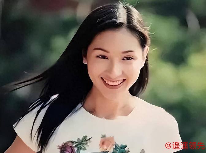 女子排名最后一期：亚洲独领风骚+殷若宁发展趋势