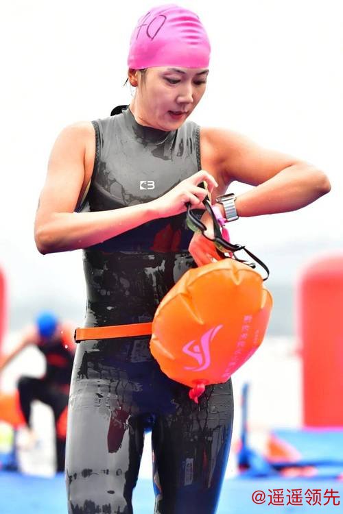 女子排名：石昱莉首胜升100位 帕查拉朱达跃升117