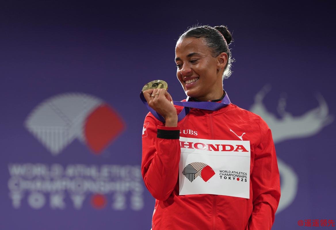 女子排名：石昱莉首胜升100位 帕查拉朱达跃升117