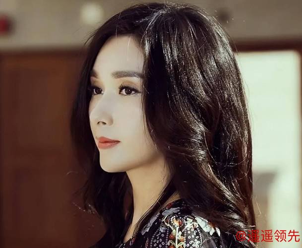 女子排名最后一期：亚洲独领风骚+殷若宁发展趋势