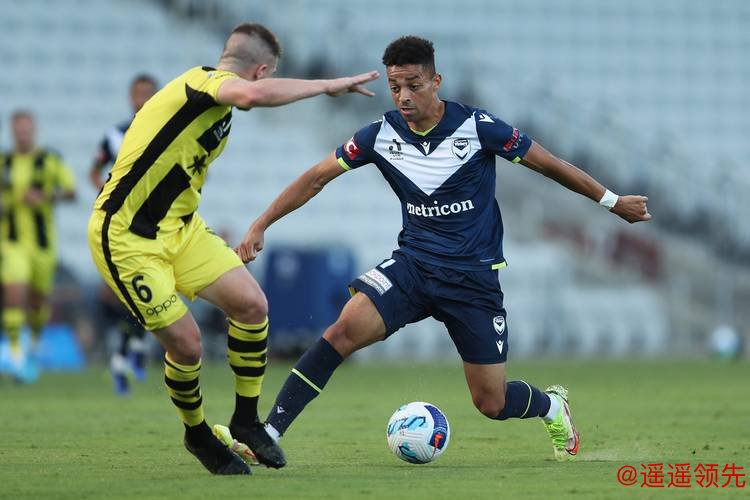 纽喷气机火力全开，惠灵顿凤凰残阵逆袭？