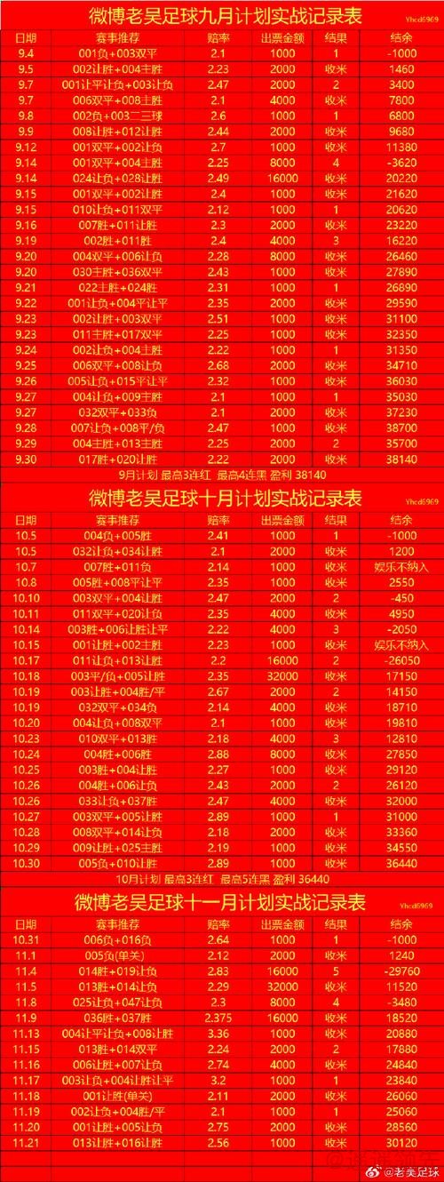 2026世界杯手机买球攻略 2026世界杯手机买球攻略