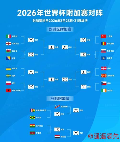 2026世界杯投注APP玩家指南 2026世界杯投注APP玩家指南