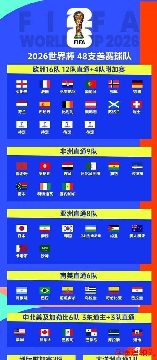 2026世界杯投注APP玩家指南 2026世界杯投注APP玩家指南