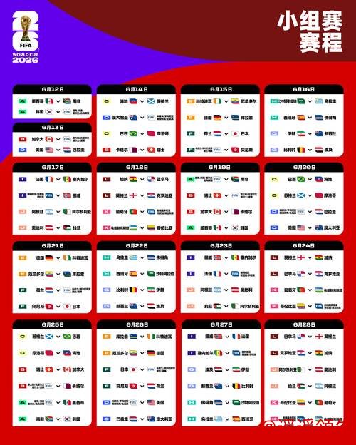 2026世界杯投注免费策略全解析 2026世界杯投注免费策略全解析
